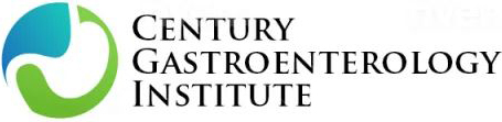 Century Gastroenterology Institute